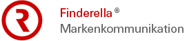 Finderella Markenkommunikation